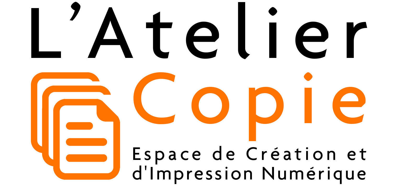 L'Atelier Copie