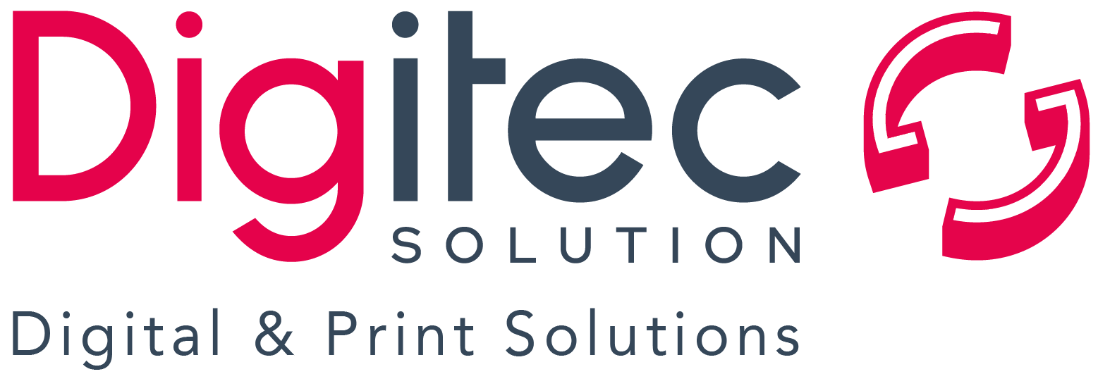 Digitec Solution