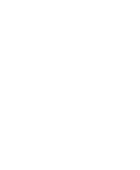 ACS | Antesis Copy Service